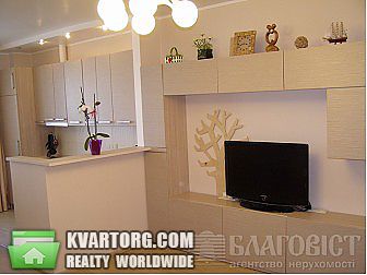 Sell 3-room apartment. Киев, Героев Сталинграда пр — photo 1