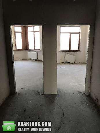 Sell 3-room apartment. Киев,  Богдана Хмельницкого — photo 5