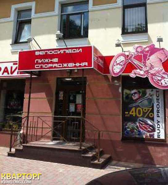 Rent out shop. Киев, Нижний Вал — photo 2