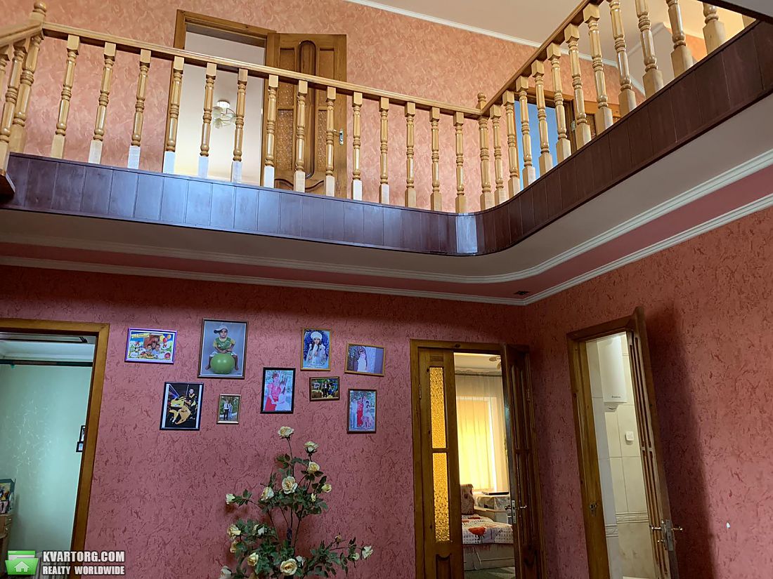Sell house. Одесса,  Сосюры — photo 2
