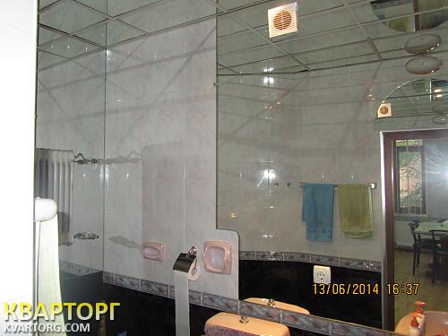 Sell 5-room apartment. Одесса, Новосельского — photo 9