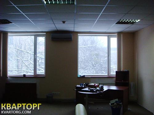 Rent out office. Киев,  Семьи Хохловых — photo 2