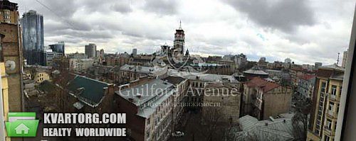 Sell 2-room apartment. Киев,  Крутой спуск — photo 2