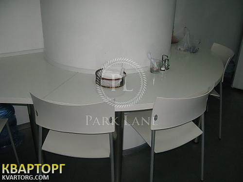 Rent out office. Киев, Мечникова — photo 5