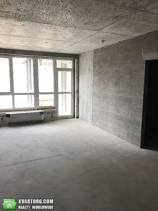 Sell 3-room apartment. Киев,  Правды пр — photo 1