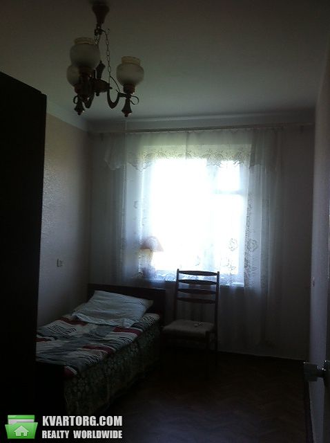 Sell 3-room apartment. Киев,  Наумова — photo 3