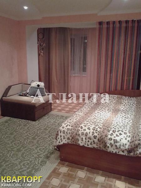 Sell 1-room apartment. Одесса,  Высоцкого/Днепропетровск — photo 4