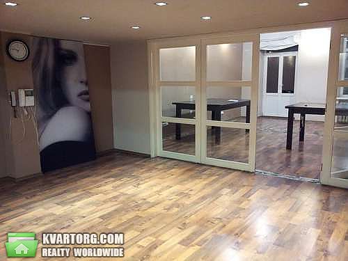 Rent out office. Киев, ул. Б.Васильковская — photo 4
