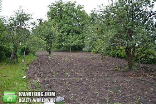 Sell house. Киевская обл., Колхозная — photo 6