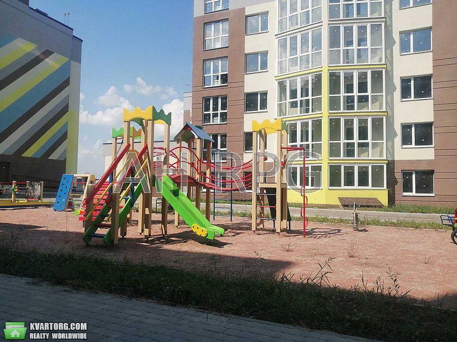 Sell 1-room apartment. Киев,  Стеценко — photo 4