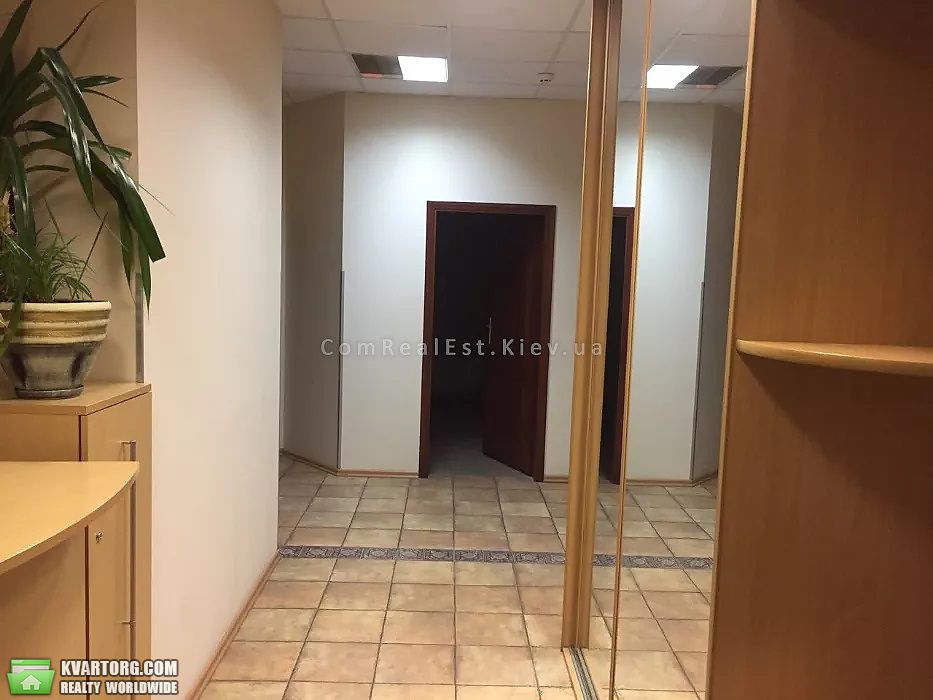 Rent out office. Киев, ул. П.Мирного — photo 3