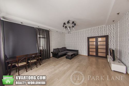 Sell 3-room apartment. Киев, Срибнокильская — photo 2