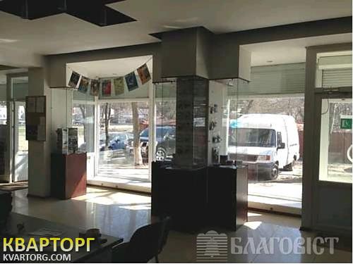 Rent out shop. Киев, Науки просп. — photo 3