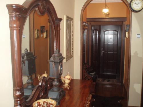 Rent out 3-room apartment. Днепропетровск, 8е Марта — photo 4