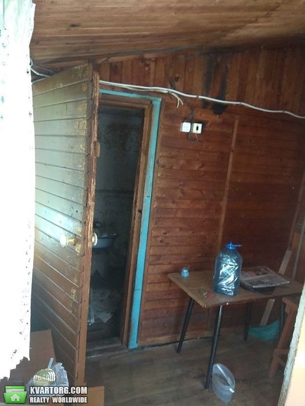 Sell house. Киевская обл., Пісківка — photo 9