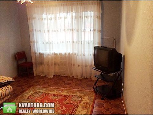 Sell 1-room apartment. Днепропетровск, пр. Героев — photo 4