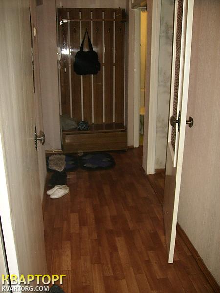 Sell 2-room apartment. Киев, Василенко — photo 8