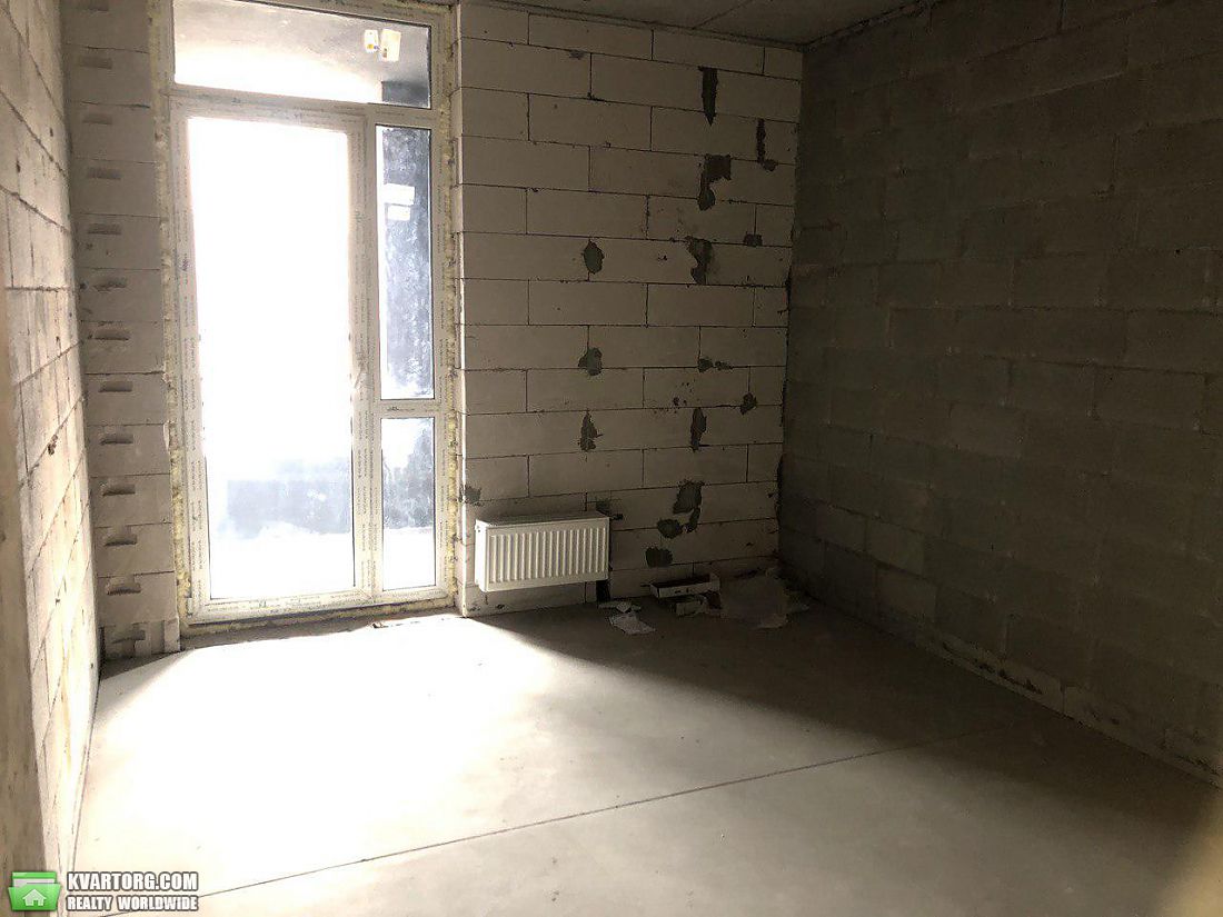 Sell 3-room apartment. Киев,  Теремковская — photo 2