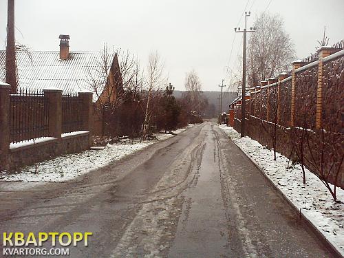 Sell house. Киев,  Верхний Вал — photo 4