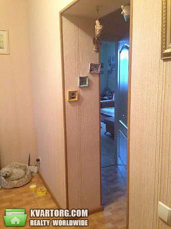 Sell 3-room apartment. Киев, Росийская — photo 2
