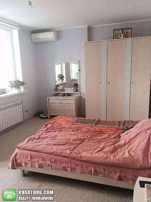 Sell 4-room apartment. Киев,  Чавдар — photo 6