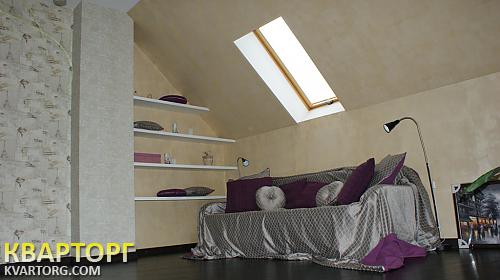 Rent out house. Киевская обл., гатное — photo 6
