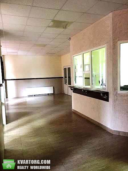 Sell 2-room apartment. Киев, Лабораторний пер — photo 4