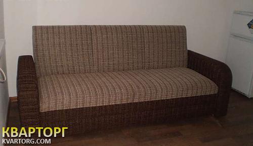 Rent out house. Киев,  Закарпатская — photo 5