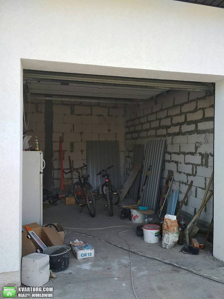 Sell house. Киевская обл.,  Озерная — photo 7