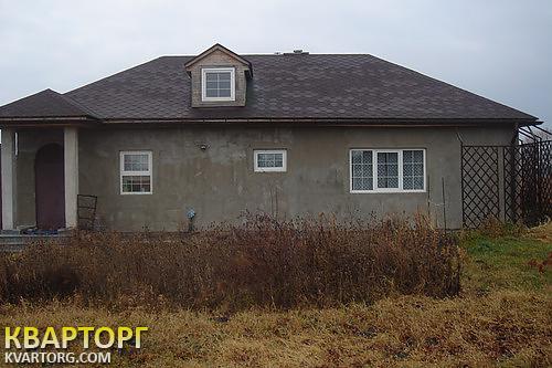 Sell house. Киевская обл., с. Лубянка — photo 4