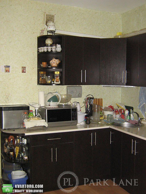 Sell 1-room apartment. Киев,  Днепровская наб — photo 2