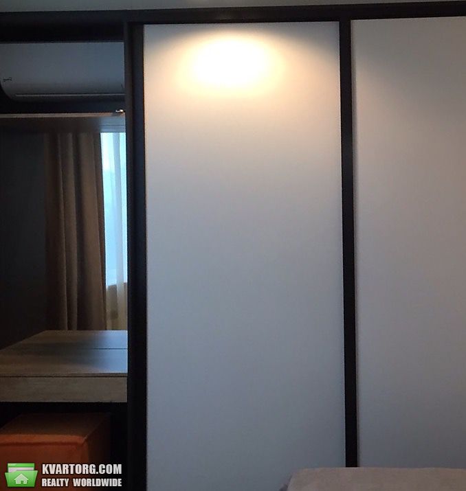 Rent out 1-room apartment. Одесса, Шевченко проспект — photo 6
