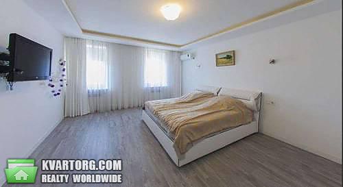 продам 5-комнатную квартиру. Киев,   Ломоносова - фото 3