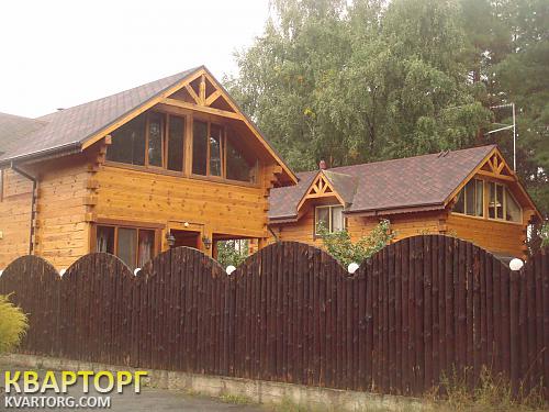 Sell house. Киевская обл., Лесная — photo 10