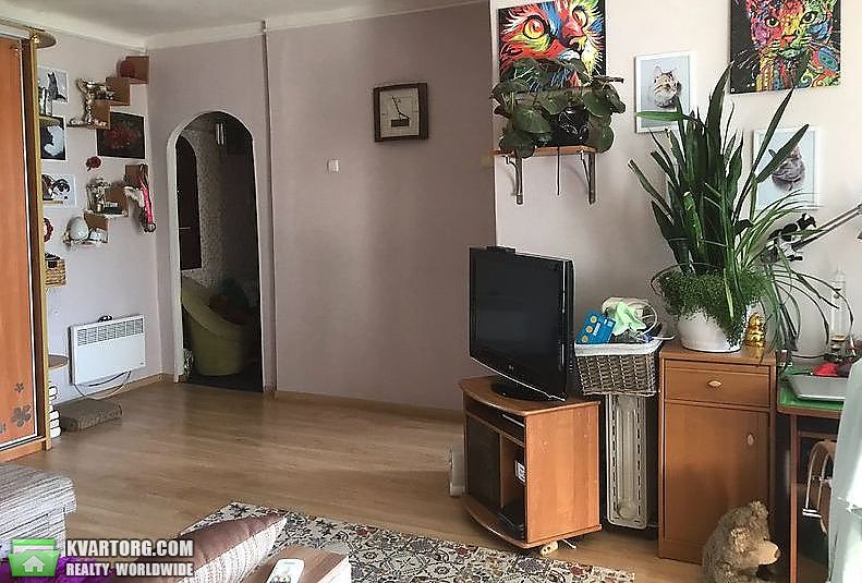Sell 2-room apartment. Киев,  Победы пр — photo 2