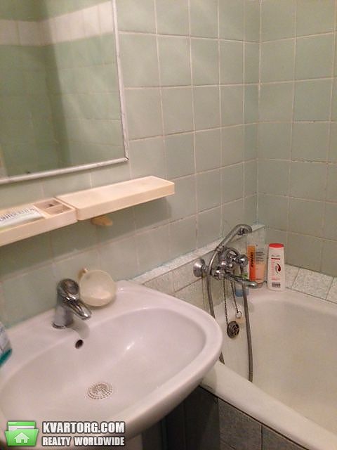 Sell 3-room apartment. Киев,  Антоновича — photo 10