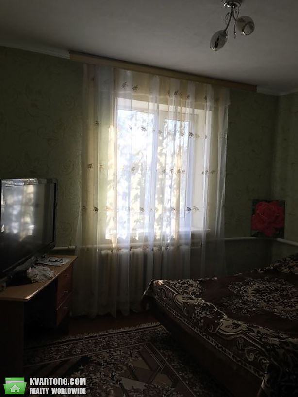 Sell house. Бровары, Садовая — photo 7