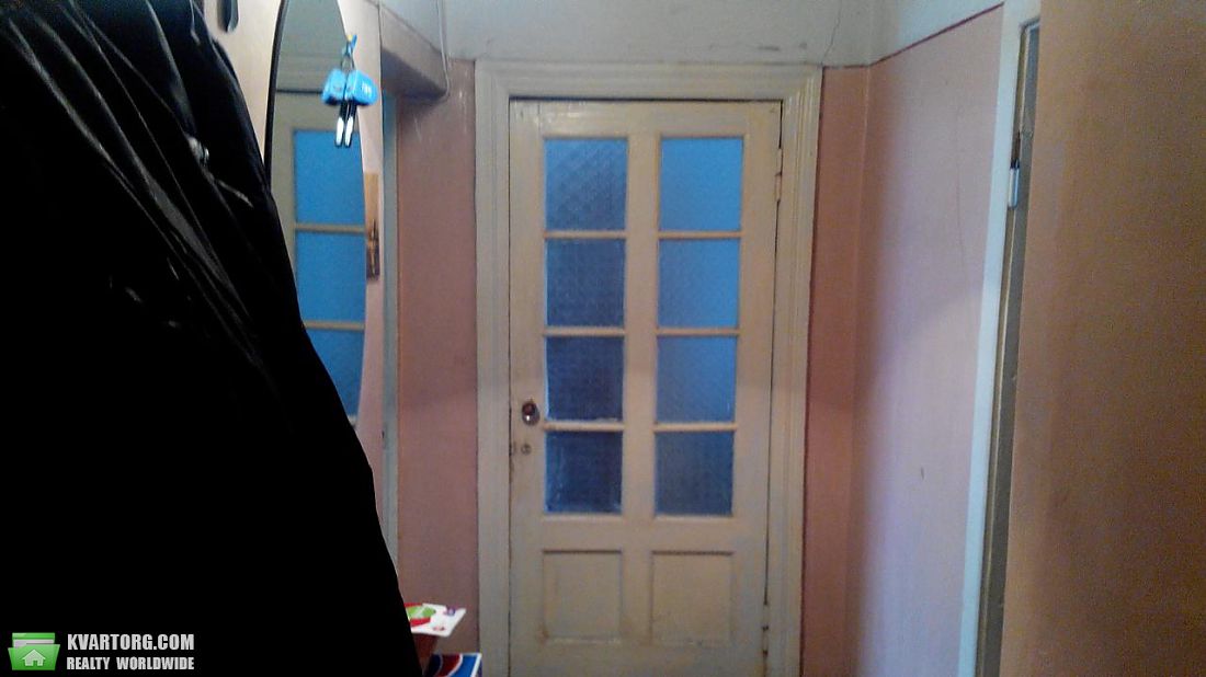 Sell 2-room apartment. Киев,  Лепсе бул — photo 2