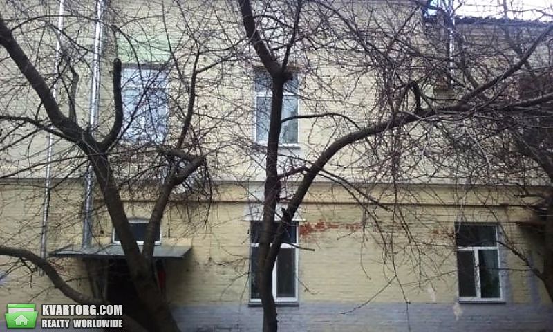 Sell house. Полтава, Пилипа Орлика — photo 3
