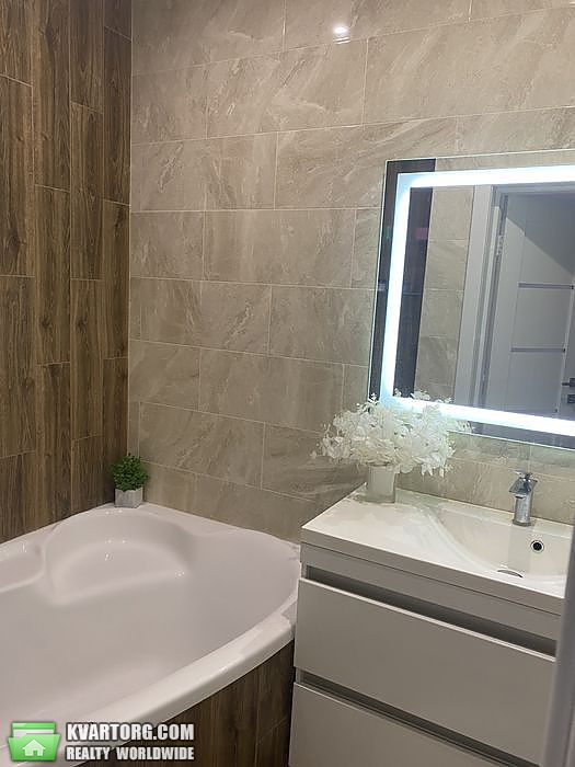 Sell 3-room apartment. Киев,  Закревского — photo 10
