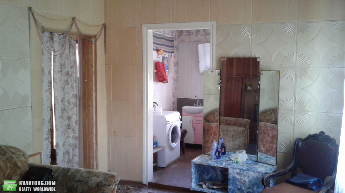 Sell house. Днепропетровск, Варваровская — photo 10