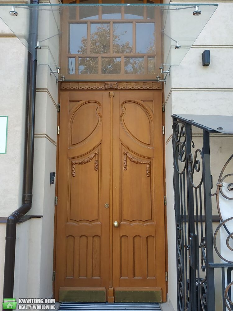Sell office. Одесса, Елисаветинская — photo 6