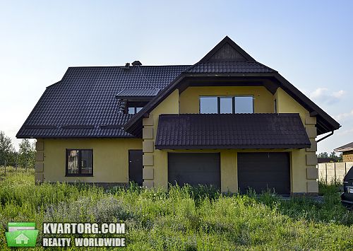 Sell house. Киев, Грушевского — photo 3