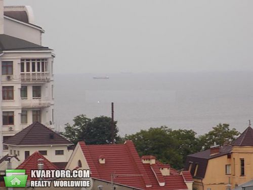 Sell 2-room apartment. Одесса, Французский бульвар / Аза — photo 7