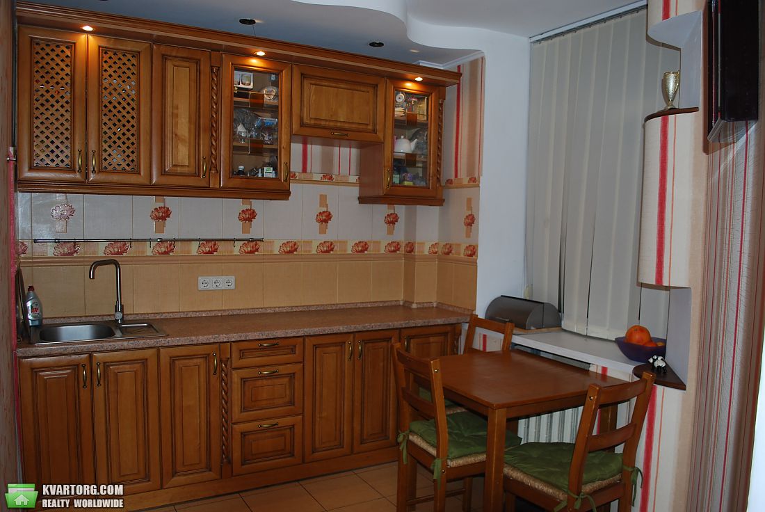 Sell office. Киев,  Бехтеревский пер — photo 3
