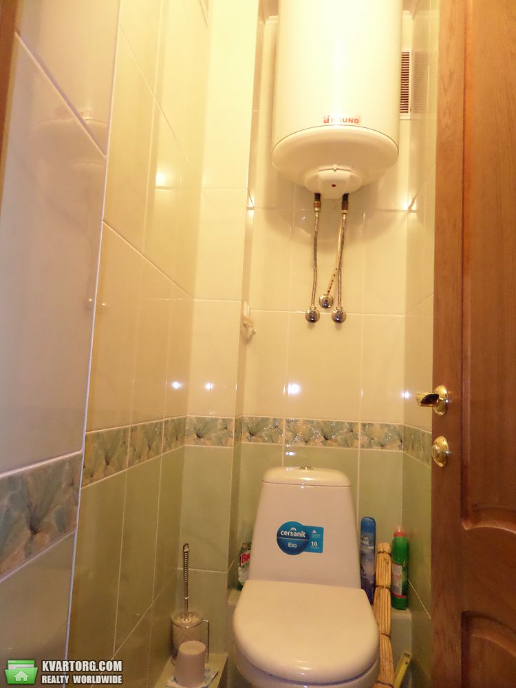 Sell 2-room apartment. Днепропетровск, Семафорная — photo 3
