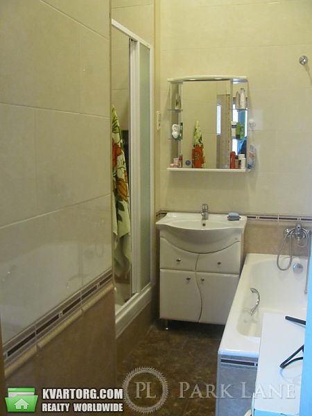 Sell 3-room apartment. Киев, Гончара — photo 4