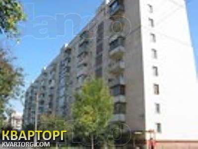 Sell 3-room apartment. Киев,  Сокальская — photo 2