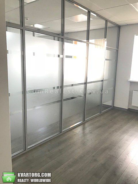 Rent out office. Киев, ул.Стрыйская — photo 2