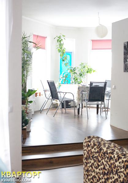 Sell house. Киевская обл., Гоголя — photo 2